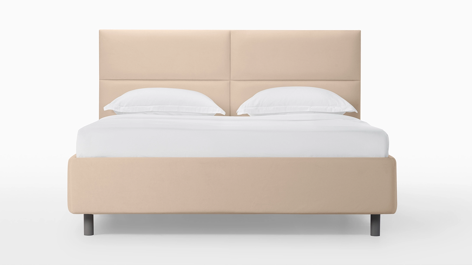  - 1 - большое изображение